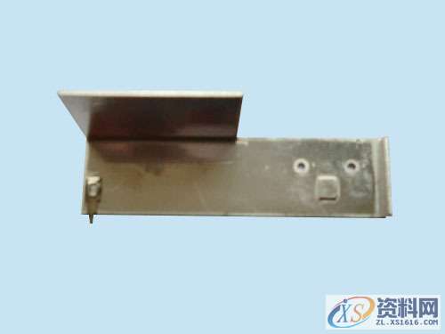 简述五金配件冲压怎样提高冲压件加工的生产效率,模具,冲压件,mso,材料,第7张 简述五金配件冲压怎样提高冲压件加工的生产效率,模具,冲压件,mso,材料,第7张