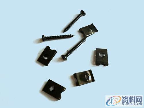 简述五金配件冲压怎样提高冲压件加工的生产效率,模具,冲压件,mso,材料,第2张 简述五金配件冲压怎样提高冲压件加工的生产效率,模具,冲压件,mso,材料,第2张