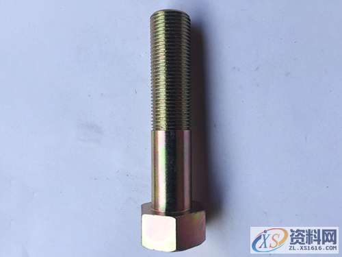 车床件精密加工的关键技术安排原则,加工,第6张 车床件精密加工的关键技术安排原则,加工,第6张