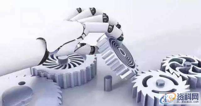 工业自动化设计跟电气自动化有什么关系?一起来了解一下工业自动化设计跟电气自动化有什么关系?一起来了解一下,设计培训,技术,第1张 工业自动化设计跟电气自动化有什么关系?一起来了解一下工业自动化设计跟电气自动化有什么关系?一起来了解一下,电气自动化与工业自动化,它们到底有什么联系?,设计培训,技术,第1张