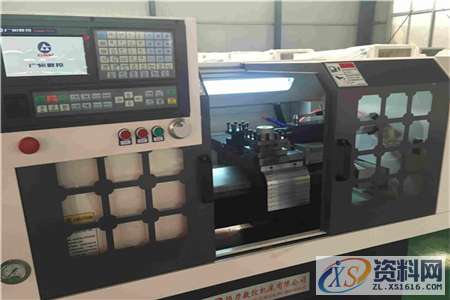 机械加工中使用切削液的种类和切削液的作用有哪些,作用,第1张 机械加工中使用切削液的种类和切削液的作用有哪些,机械加工,作用,第1张