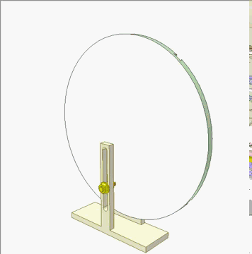机械结构设计的30个经典动图赏析,结构设计,经典,第1张 机械结构设计的30个经典动图赏析,30个经典机械结构动图赏析,结构设计,经典,第1张