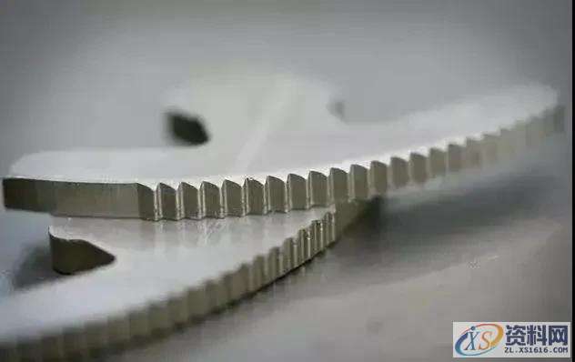 精冲:成本下降一半、却让效率提升2倍,成本,第3张 精冲:成本下降一半、却让效率提升2倍,成本,第3张