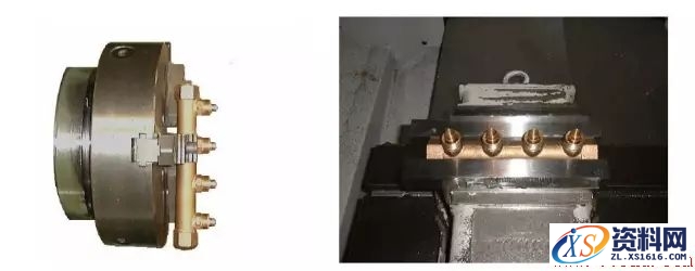 U轴刀具的用途详细讲解,详细,第9张 U轴刀具的用途详细讲解,U轴刀具有什么用途,详细,第9张