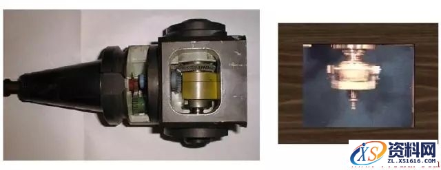 U轴刀具的用途详细讲解,详细,第2张 U轴刀具的用途详细讲解,U轴刀具有什么用途,详细,第2张