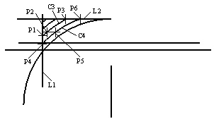 Mastercam教程-10.五轴加工刀具路径(图文教程),教程,路径,加工,第16张 Mastercam教程-10.五轴加工刀具路径(图文教程),Mastercam教程-10.五轴加工刀具路径,教程,路径,加工,第16张