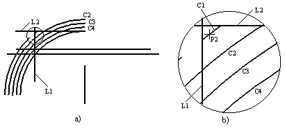 Mastercam教程-10.五轴加工刀具路径(图文教程),教程,路径,加工,第12张 Mastercam教程-10.五轴加工刀具路径(图文教程),Mastercam教程-10.五轴加工刀具路径,教程,路径,加工,第12张