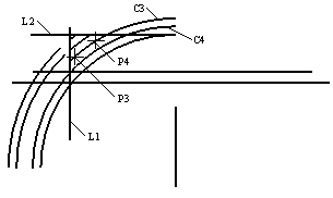 Mastercam教程-10.五轴加工刀具路径(图文教程),教程,路径,加工,第13张 Mastercam教程-10.五轴加工刀具路径(图文教程),Mastercam教程-10.五轴加工刀具路径,教程,路径,加工,第13张