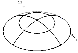 Mastercam教程-10.五轴加工刀具路径(图文教程),教程,路径,加工,第33张 Mastercam教程-10.五轴加工刀具路径(图文教程),Mastercam教程-10.五轴加工刀具路径,教程,路径,加工,第33张