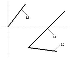 Mastercam教程-1.MasterCAM的界面及快速操作(图文教程),教程,界面,第9张 Mastercam教程-1.MasterCAM的界面及快速操作(图文教程),Mastercam教程-1.MasterCAM的界面及快速操作,教程,界面,第9张