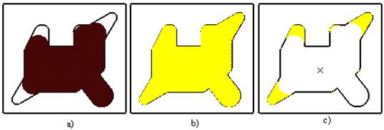 Mastercam教程-3.挖槽刀具路径的应用(图文教程),教程,路径,第38张 Mastercam教程-3.挖槽刀具路径的应用(图文教程),Mastercam教程-3.挖槽刀具路径的应用,教程,路径,第38张