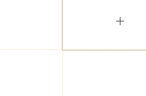Mastercam教程-1.MasterCAM的界面及快速操作(图文教程),教程,界面,第5张 Mastercam教程-1.MasterCAM的界面及快速操作(图文教程),Mastercam教程-1.MasterCAM的界面及快速操作,教程,界面,第5张