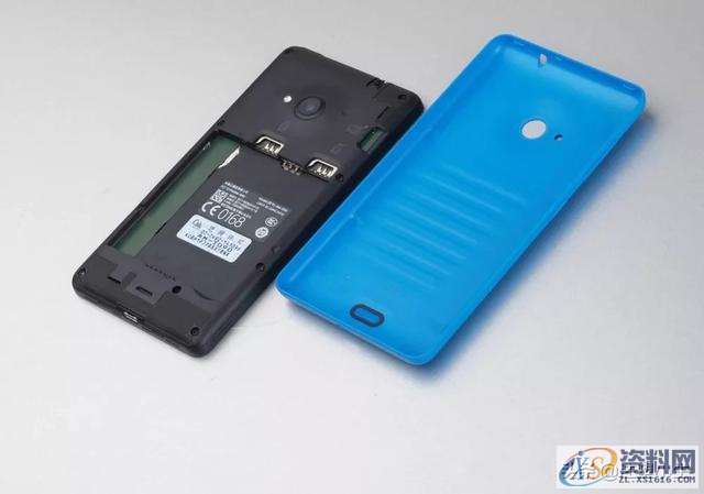 手机外壳注塑成型技术,技术,第3张 手机外壳注塑成型技术,手机外壳注塑成型技术,技术,第3张