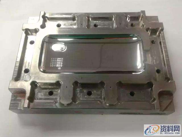 手机外壳注塑成型技术,技术,第2张 手机外壳注塑成型技术,手机外壳注塑成型技术,技术,第2张