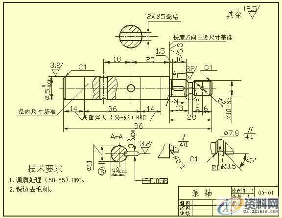 SW机械设计师不可缺少的四大类基础资料,不可,基础,第1张 SW机械设计师不可缺少的四大类基础资料,不可,基础,第1张
