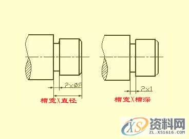 SW机械设计师不可缺少的四大类基础资料,不可,基础,第32张 SW机械设计师不可缺少的四大类基础资料,不可,基础,第32张