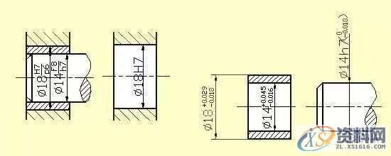 SW机械设计师不可缺少的四大类基础资料,不可,基础,第25张 SW机械设计师不可缺少的四大类基础资料,不可,基础,第25张
