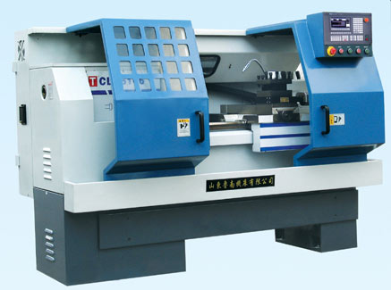 数控加工的工艺特点（图文教程）,数控加工的工艺特点,数控加工,工艺,教程,第1张