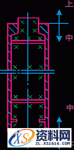 铸造工艺过程详细分析,工艺,详细,第2张 铸造工艺过程详细分析,铸造工艺图解,工艺,详细,第2张