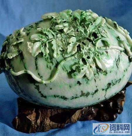 CNC数控木工雕刻机软件常见故障问题及解决办法,雕刻机,数控,第1张 CNC数控木工雕刻机软件常见故障问题及解决办法,雕刻机,数控,第1张