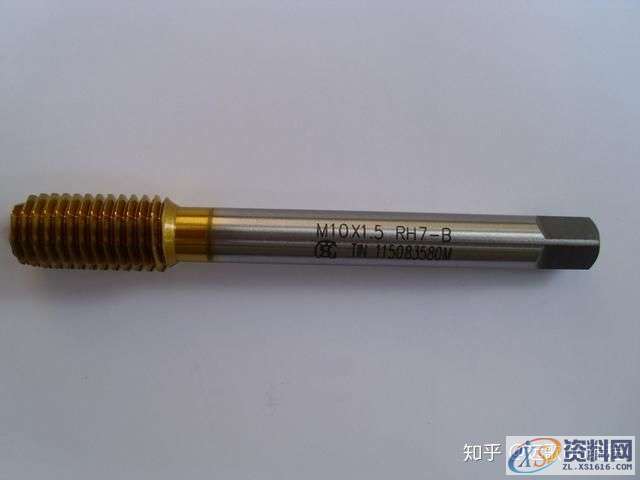 CNC数控编程-常用数控加工计算公式,数控加工,数控,公式,常用,第1张 CNC数控编程-常用数控加工计算公式,数控加工,数控,公式,常用,第1张