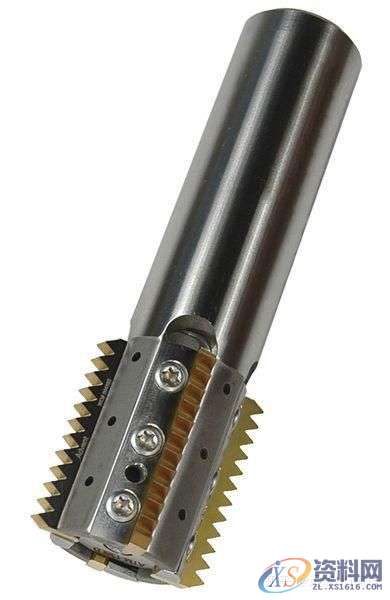 CNC数控编程-常用数控加工计算公式,数控加工,数控,公式,常用,第3张 CNC数控编程-常用数控加工计算公式,数控加工,数控,公式,常用,第3张