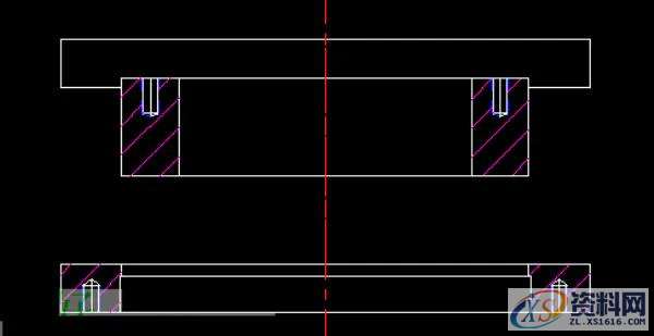 五金不锈钢胀形锅模具设计实例详解,模具设计,实例,第1张 五金不锈钢胀形锅模具设计实例详解,模具设计,实例,第1张
