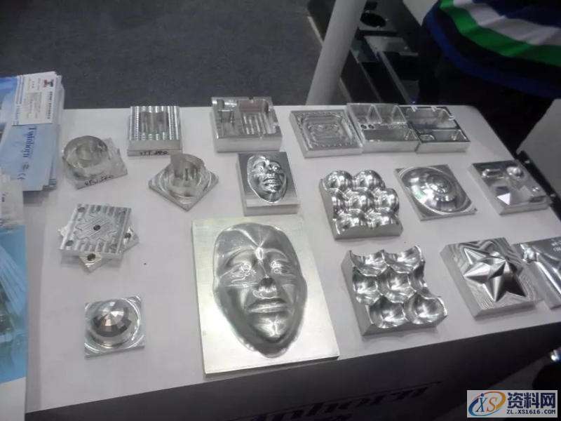 CNC数控编程-深孔钻机床的特点和排屑解决方案,mso,刃口,第1张 CNC数控编程-深孔钻机床的特点和排屑解决方案,mso,刃口,第1张