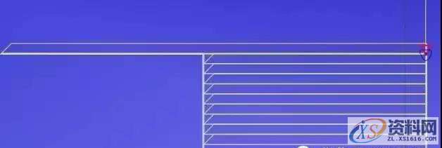 UG数控编程-宏程序案例解说,数控,程序,第5张 UG数控编程-宏程序案例解说,数控,程序,第5张