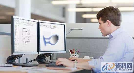 5个提高UG编程速法的步骤,步骤,第4张 5个提高UG编程速法的步骤,步骤,第4张