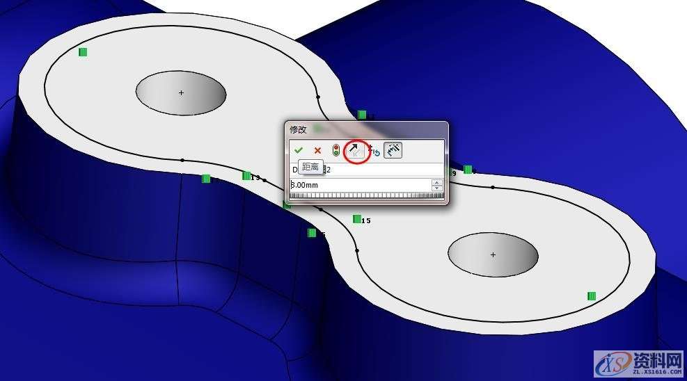 SolidWorks 2016 新功能体验—草图绘制,草图,绘制,SolidWorks,第10张 SolidWorks 2016 新功能体验—草图绘制,草图,绘制,SolidWorks,第10张