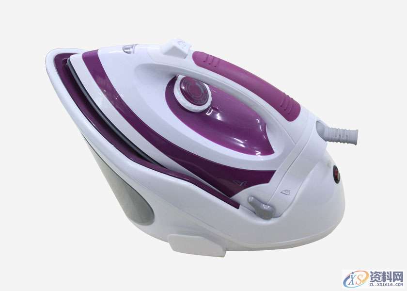 塑胶模具的间隙与冲压材料有哪些类型,间隙,冲孔,mso,设计培训,第1张 塑胶模具的间隙与冲压材料有哪些类型,间隙,冲孔,mso,设计培训,第1张