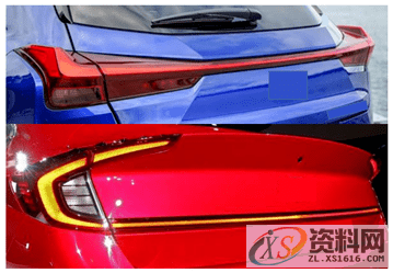 注塑模十八般武艺你会几种,塑件,浇口,模具,产品,第11张 注塑模十八般武艺你会几种,塑件,浇口,模具,产品,第11张