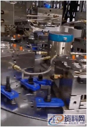 注塑模十八般武艺你会几种,塑件,浇口,模具,产品,第7张 注塑模十八般武艺你会几种,塑件,浇口,模具,产品,第7张