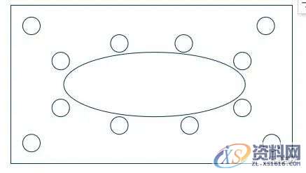 冲压模具设计-汽车模具拉延模结构设计思路,导板,确定,制件,mso,第10张