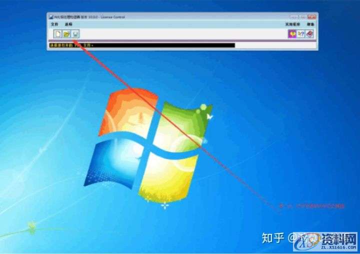 UG数控编程:教你如何将UG 铣螺纹编程序后处理出来的程序带 G2 或 G3 指令 ...,螺纹,数控,第1张 UG数控编程:教你如何将UG 铣螺纹编程序后处理出来的程序带 G2 或 G3 指令 ...,螺纹,数控,第1张