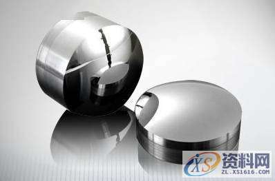 注塑模具模面打磨抛光工艺规范,抛光,工件,mso,第1张 注塑模具模面打磨抛光工艺规范,抛光,工件,mso,第1张