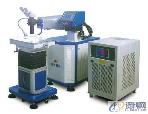 激光焊接机的质量会影响到激光光束的稳定性吗?,质量,第1张 激光焊接机的质量会影响到激光光束的稳定性吗?,质量,第1张