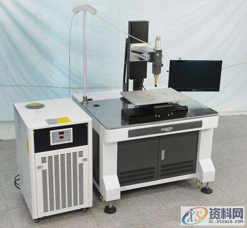 激光焊接机的质量会影响到激光光束的稳定性吗?,质量,第2张 激光焊接机的质量会影响到激光光束的稳定性吗?,质量,第2张