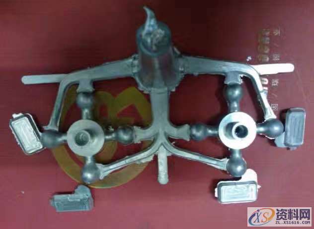 塑料齿轮注塑成型简介,齿轮,成型,塑料,温度,第1张 塑料齿轮注塑成型简介,齿轮,成型,塑料,温度,第1张