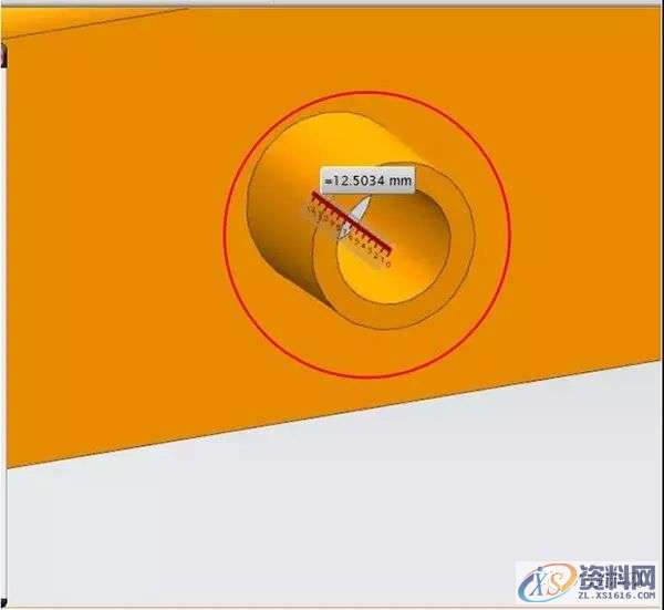 图解滑块设计要点,油缸,限位,设计,方式,第2张 图解滑块设计要点,油缸,限位,设计,方式,第2张