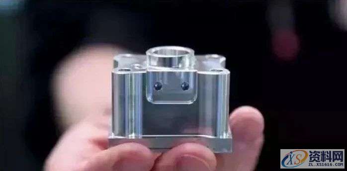 搞数控你知道三轴、3+2轴、五轴有什么区别?这里讲清楚了! ... ...,数控,知道,第6张 搞数控你知道三轴、3+2轴、五轴有什么区别?这里讲清楚了! ... ...,数控,知道,第6张