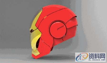 UG和PROE相比,谁更强大?,mso,建模,设计培训,第1张 UG和PROE相比,谁更强大?,mso,建模,设计培训,第1张