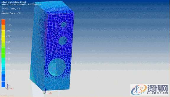 UG和PROE相比,谁更强大?,mso,建模,设计培训,第4张 UG和PROE相比,谁更强大?,mso,建模,设计培训,第4张
