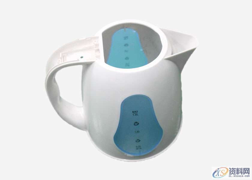 塑胶模具设计:注塑模具保养的四大技巧 !,模具,塑件,流道,分型,第2张 塑胶模具设计:注塑模具保养的四大技巧 !,模具,塑件,流道,分型,第2张