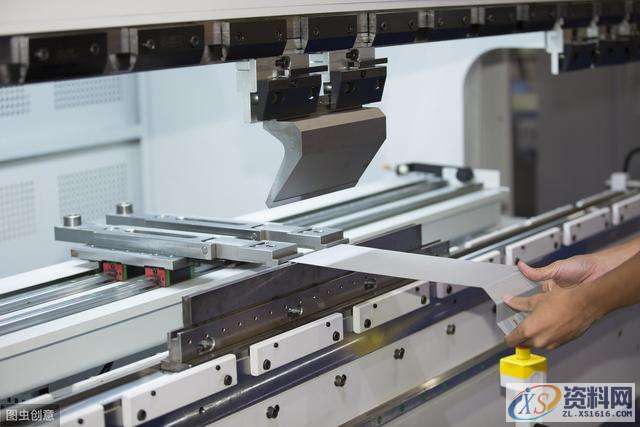 20条模具设计的工艺禁忌,弯曲,成形,第1张 20条模具设计的工艺禁忌,弯曲,成形,第1张