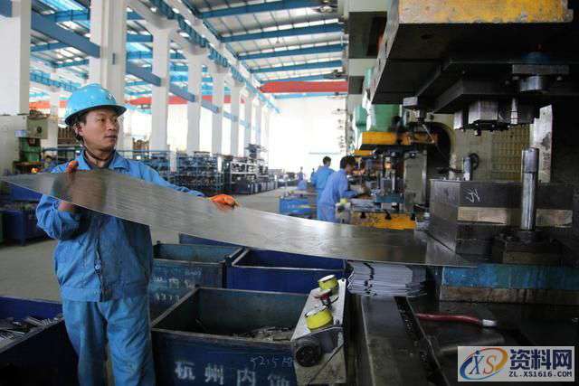 20条模具设计的工艺禁忌,弯曲,成形,第11张 20条模具设计的工艺禁忌,弯曲,成形,第11张