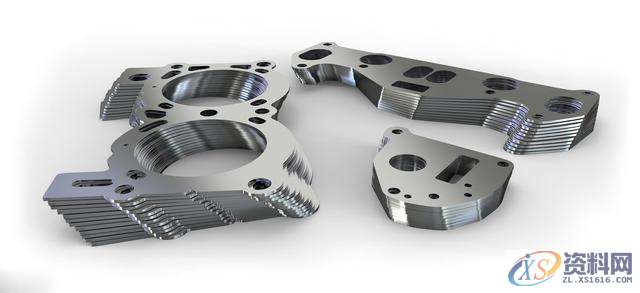 20条模具设计的工艺禁忌,弯曲,成形,第7张 20条模具设计的工艺禁忌,弯曲,成形,第7张