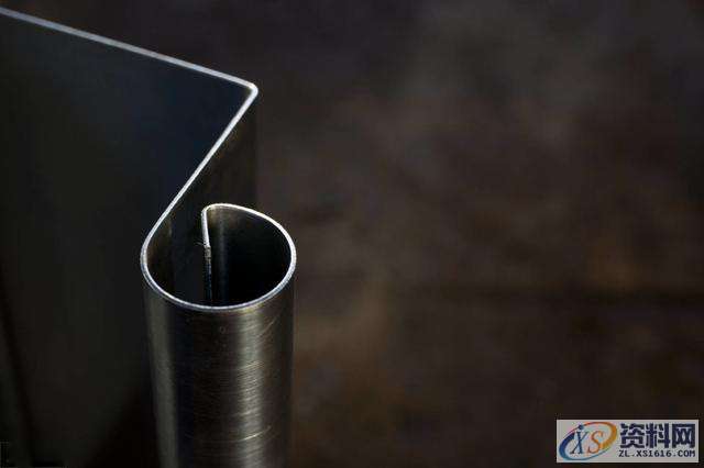 20条模具设计的工艺禁忌,弯曲,成形,第2张 20条模具设计的工艺禁忌,弯曲,成形,第2张