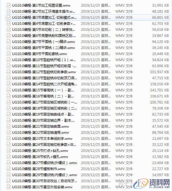 多年数控编程师傅学习心得,希望你们少走自学弯路!,数控,第2张 多年数控编程师傅学习心得,希望你们少走自学弯路!,自学数控编程心得,希望你们少走自学弯路!,数控,第2张